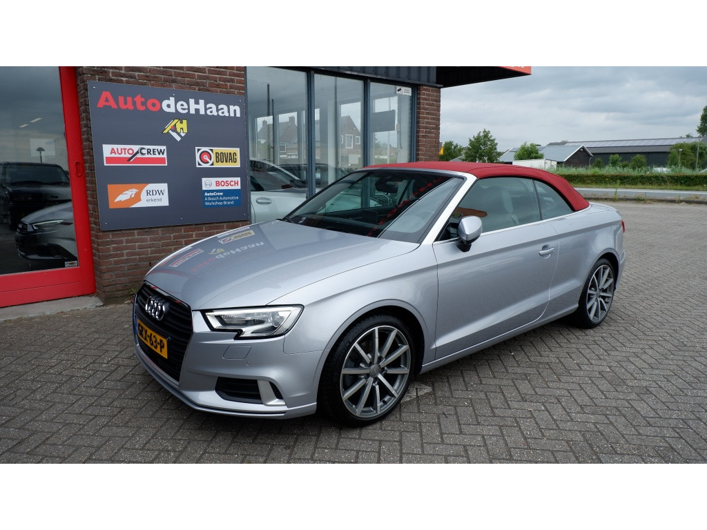 Audi Audi