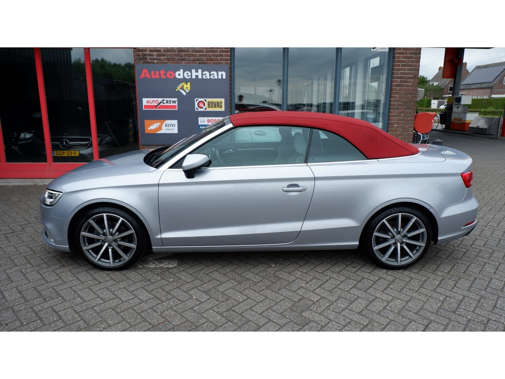 Audi Audi