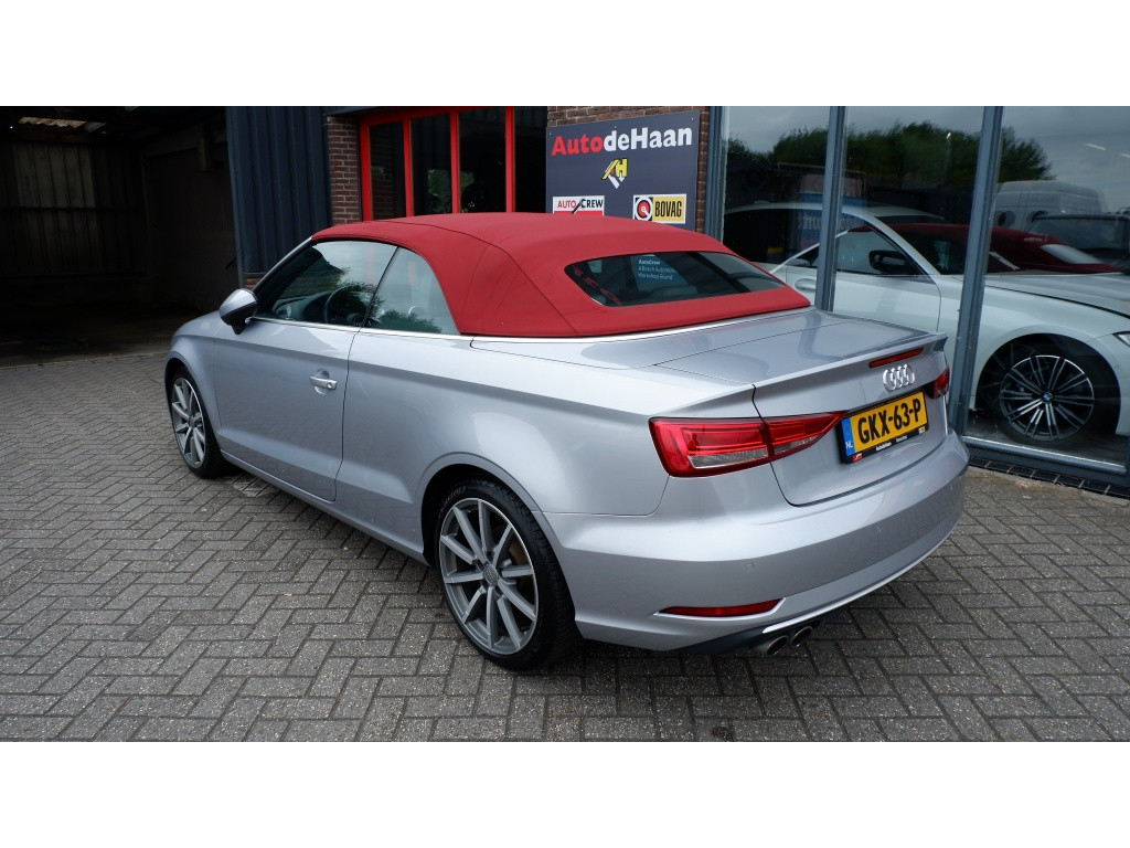 Audi Audi