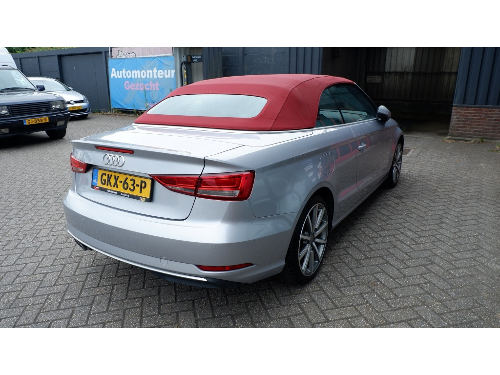 Audi Audi