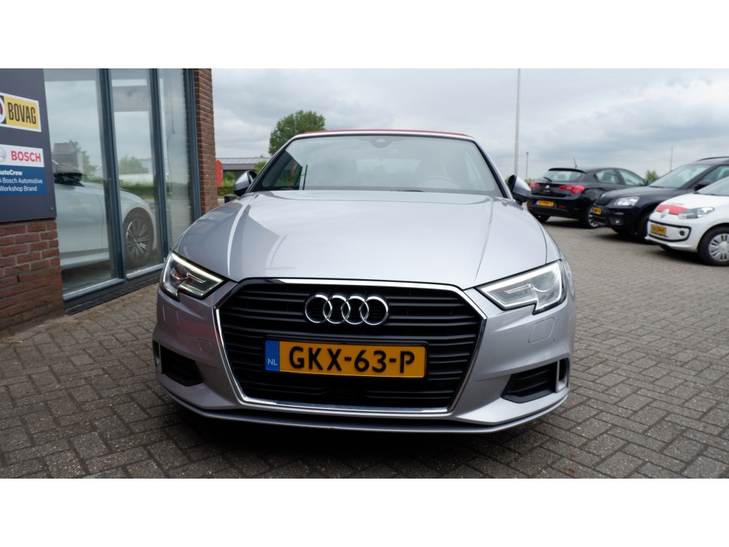 Audi Audi