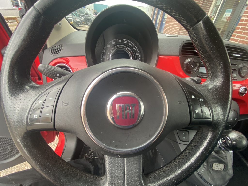 Fiat
