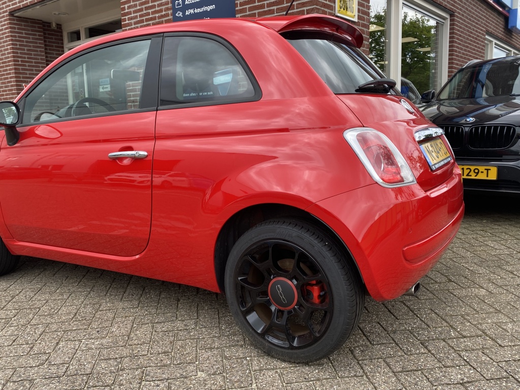 Fiat