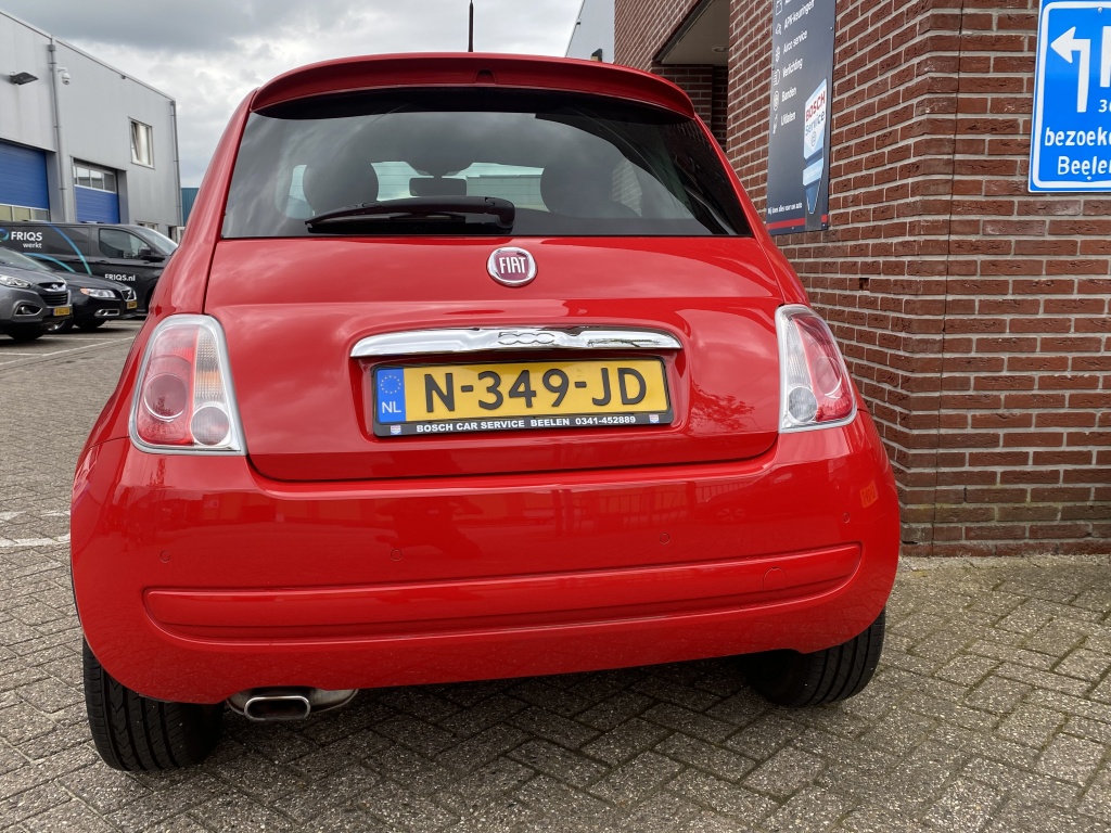 Fiat