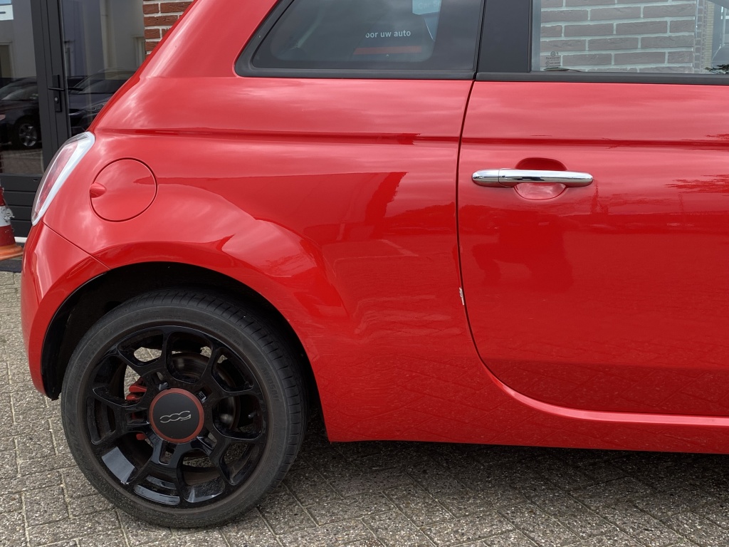 Fiat
