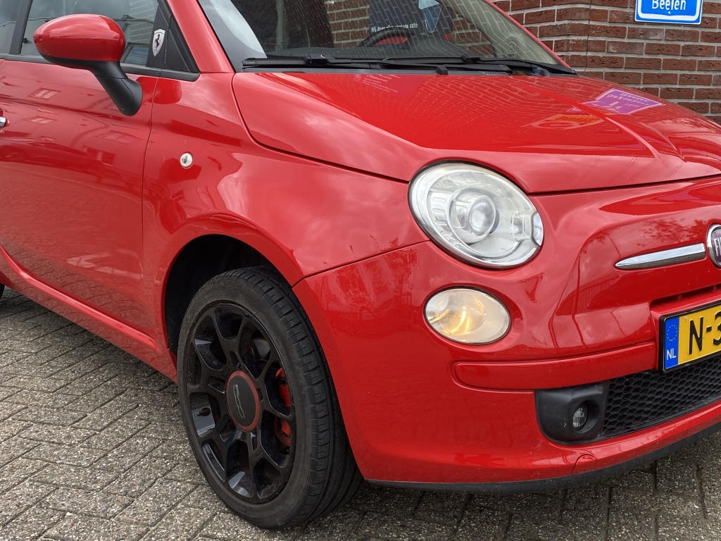 Fiat