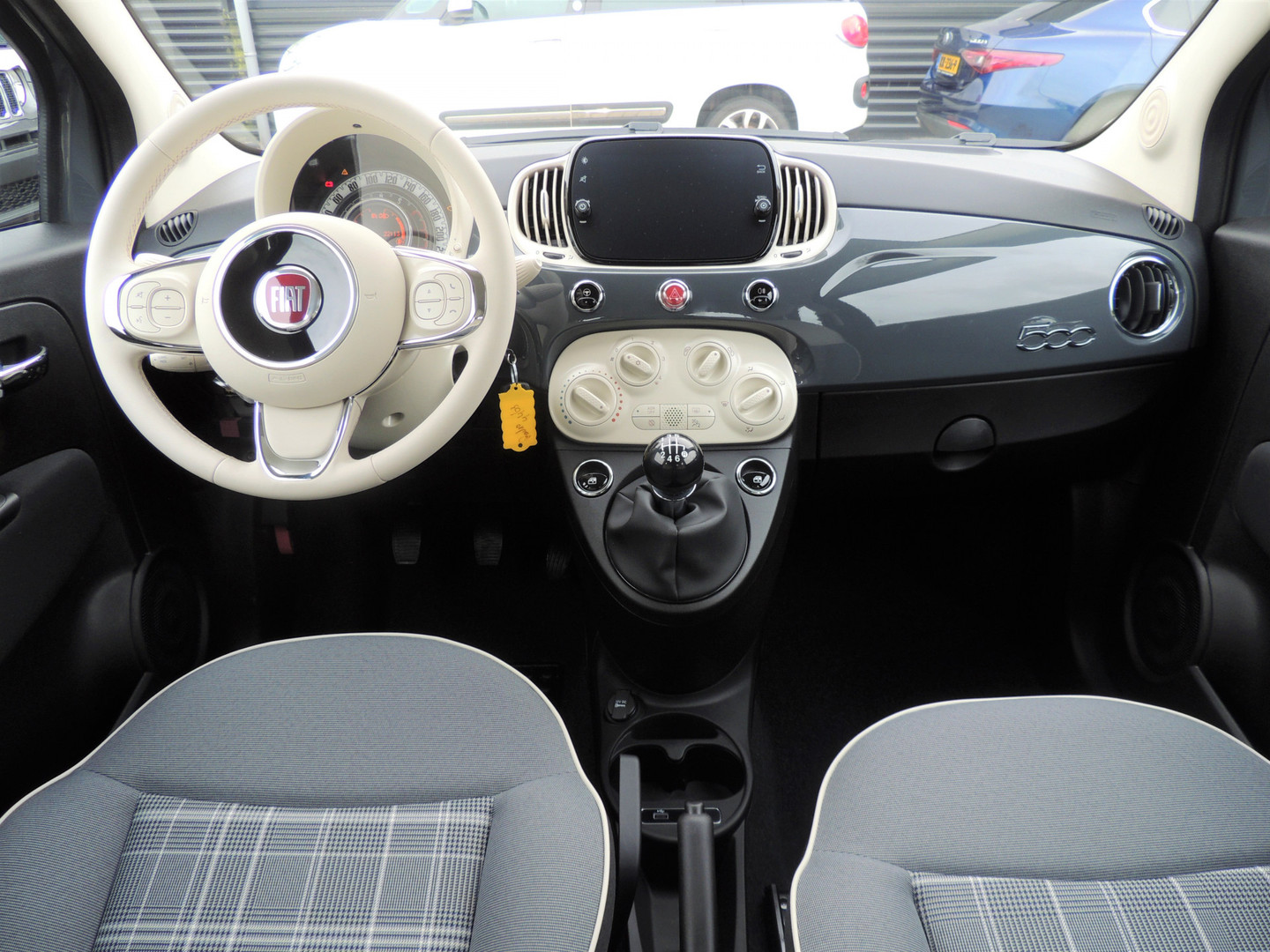 Fiat