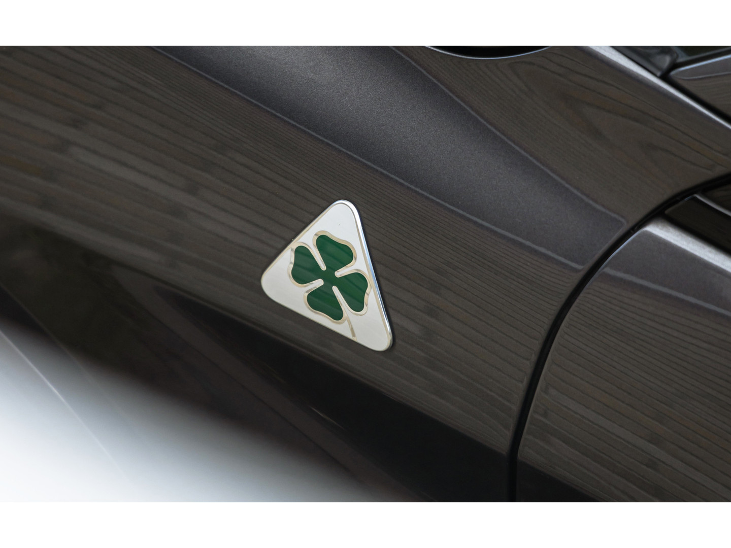 Alfa Romeo