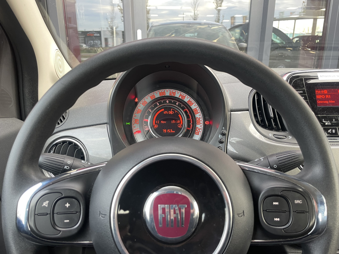 Fiat