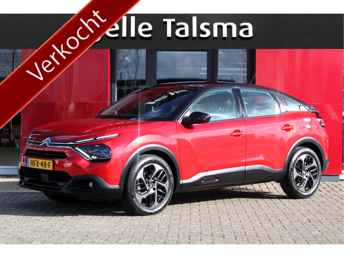 Citroën