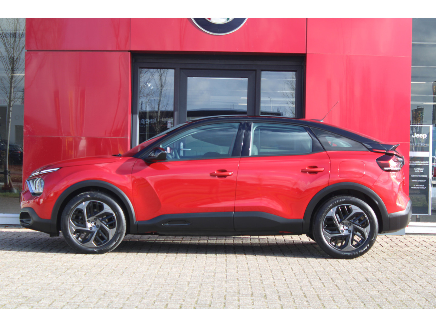 Citroën