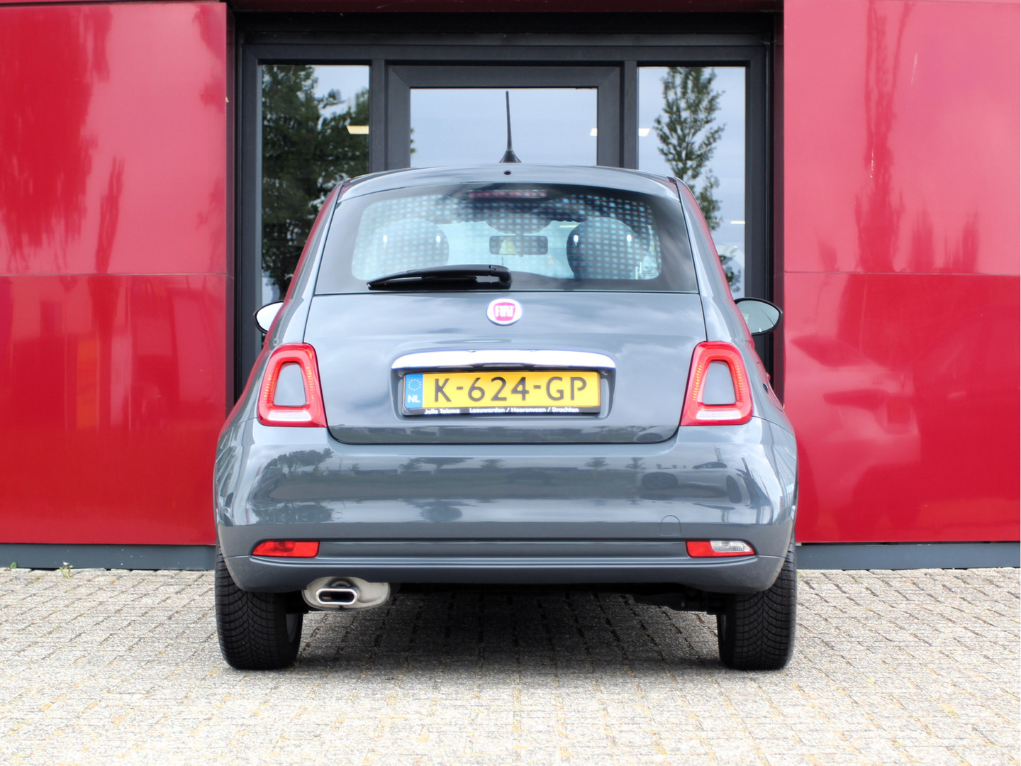 Fiat
