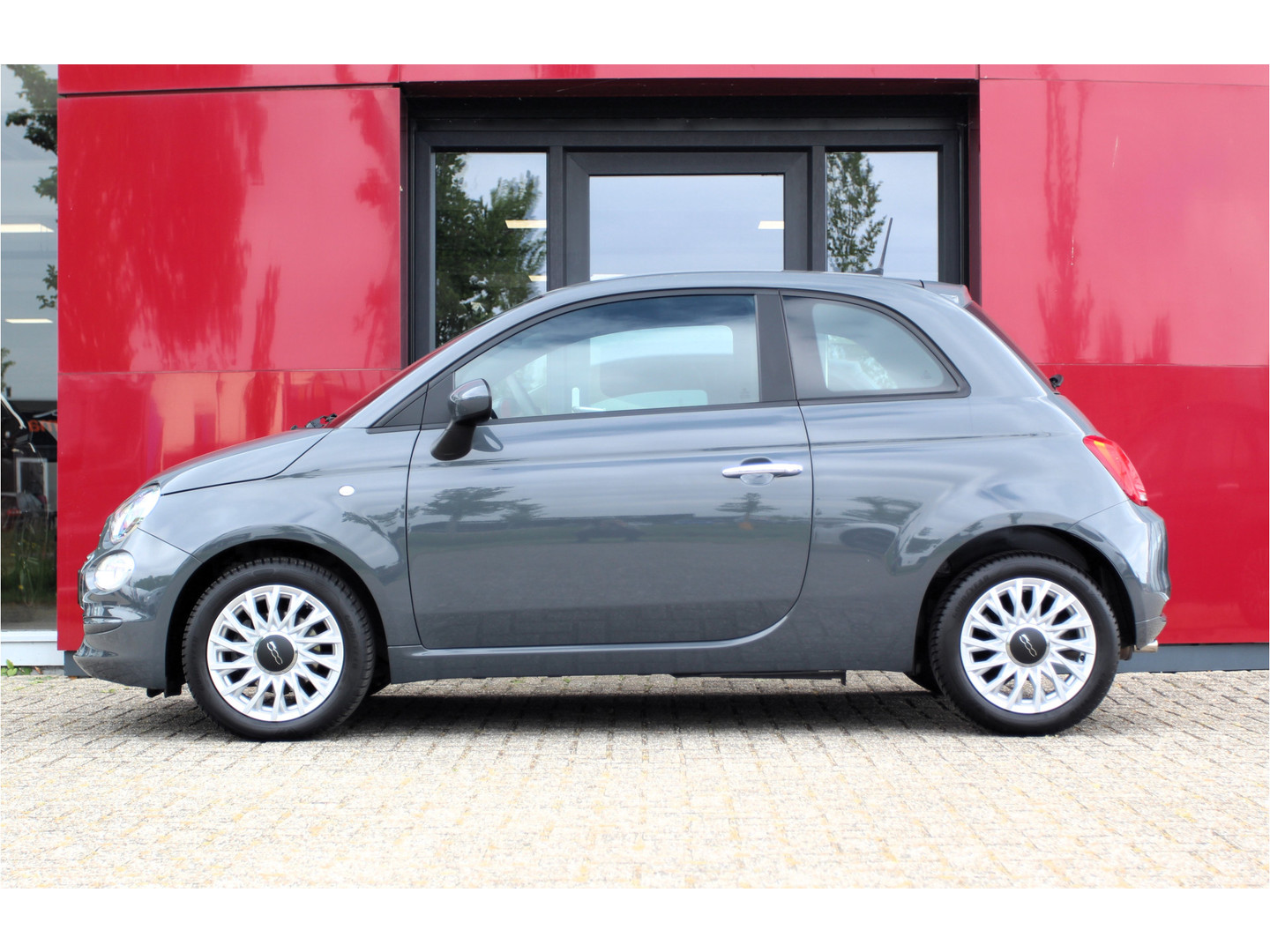 Fiat