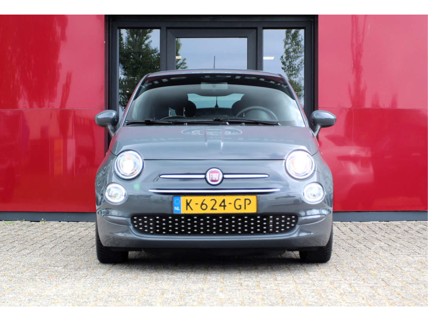 Fiat