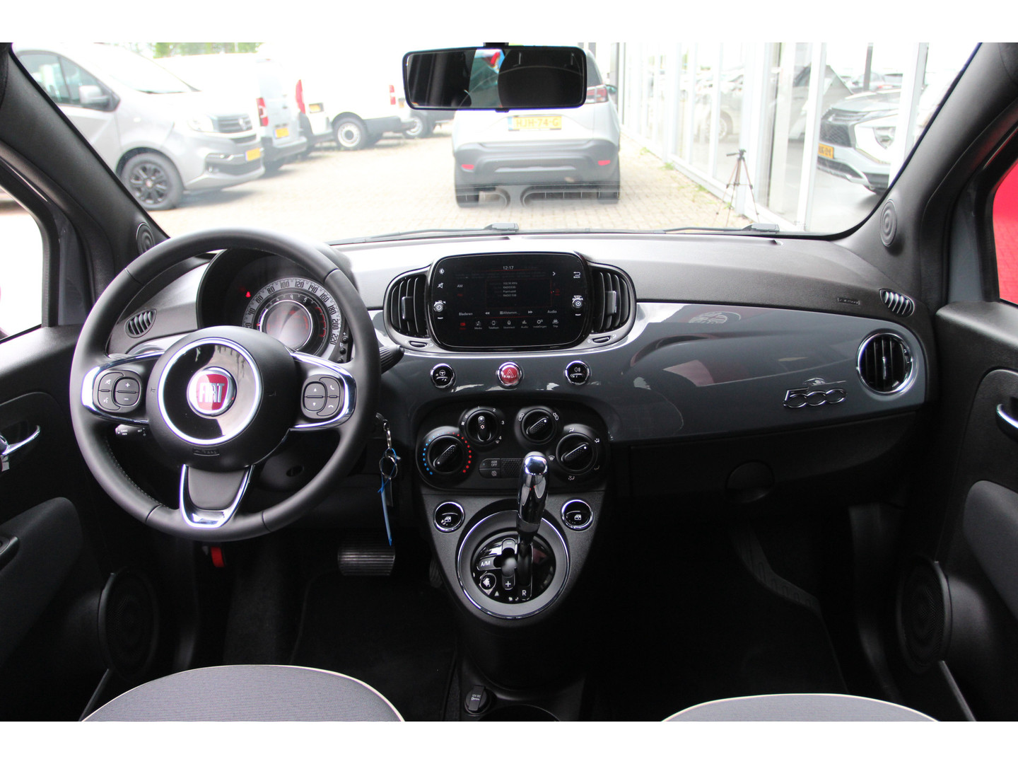 Fiat