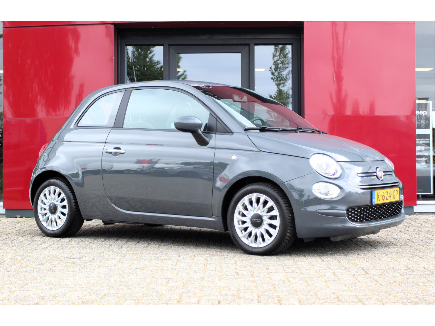 Fiat