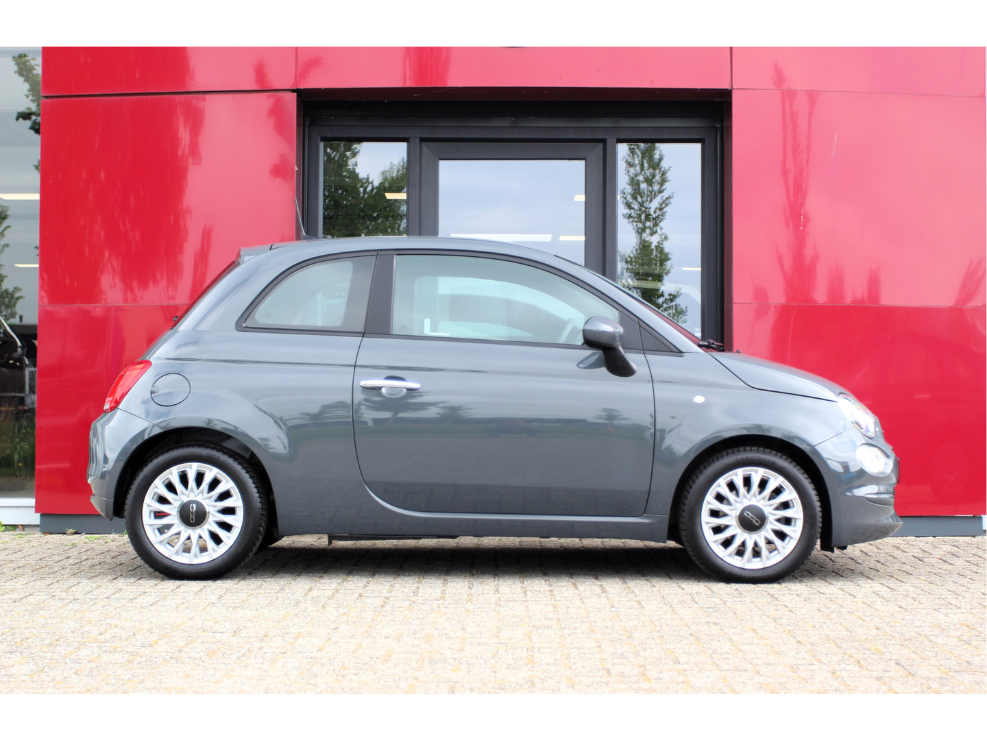 Fiat