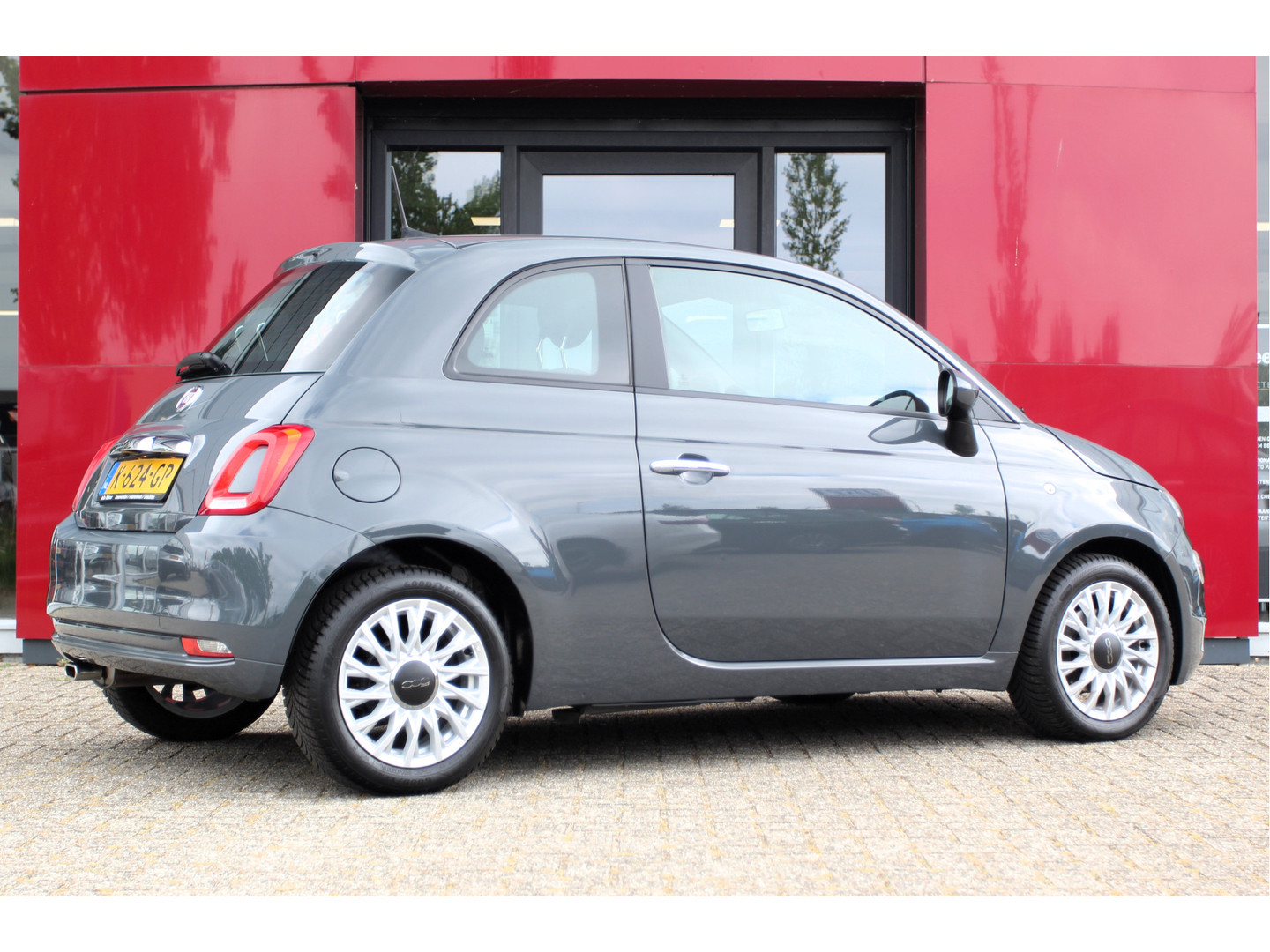 Fiat