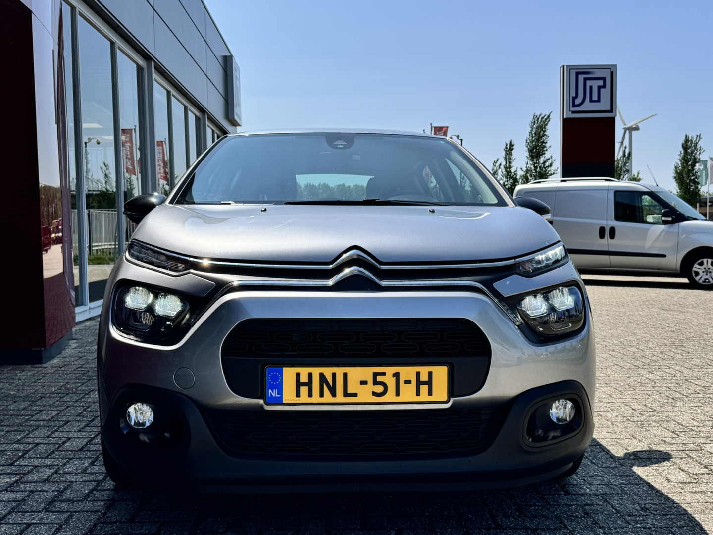 Citroën