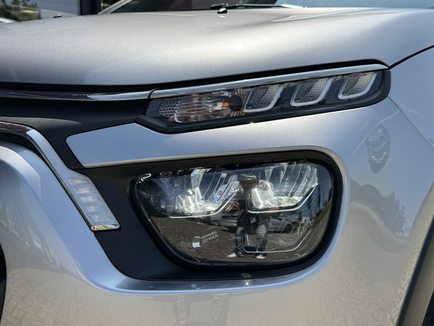Citroën