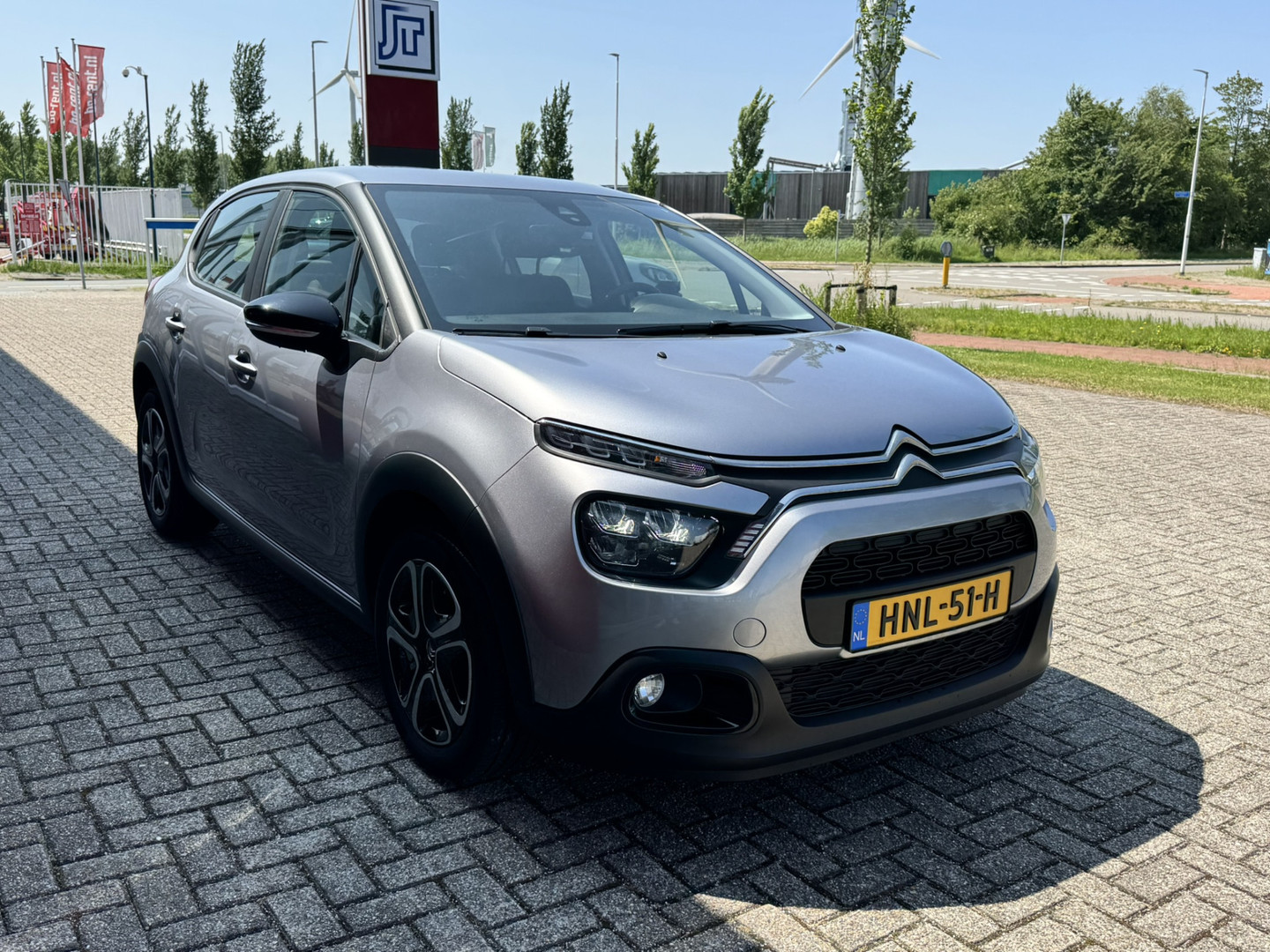 Citroën