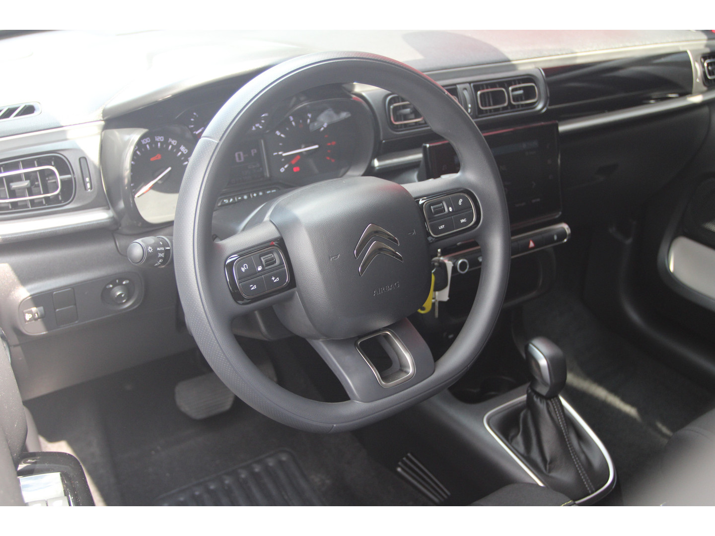 Citroën
