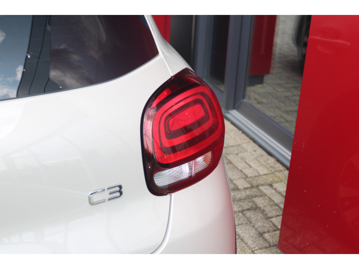 Citroën