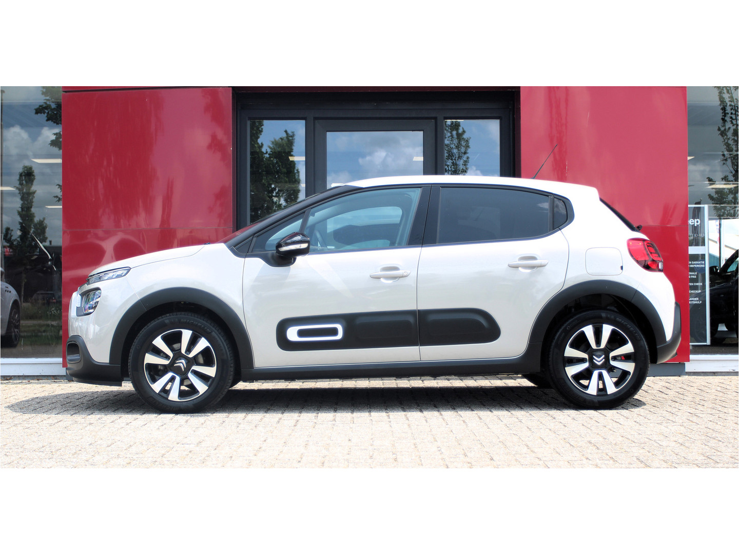 Citroën