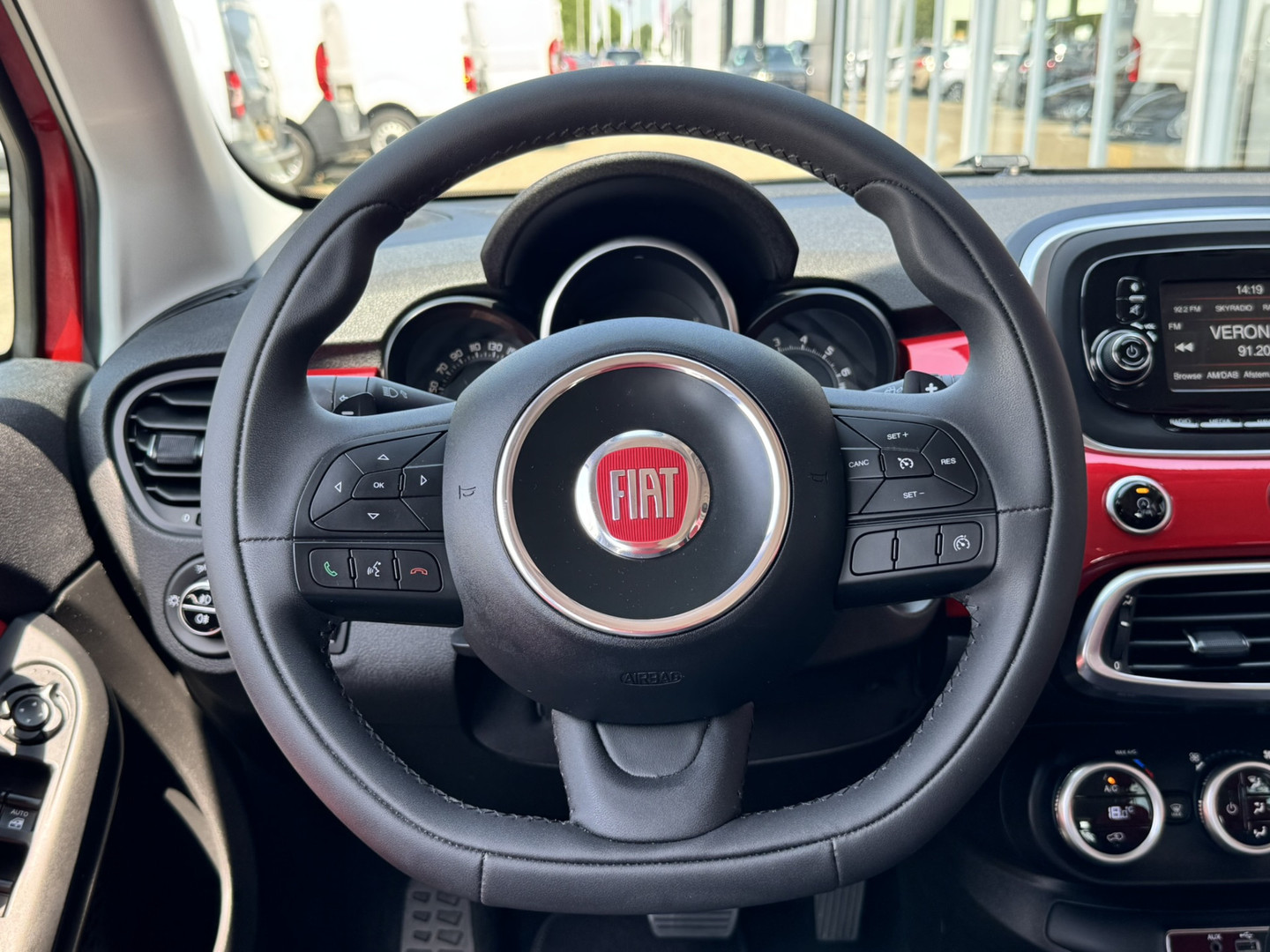 Fiat