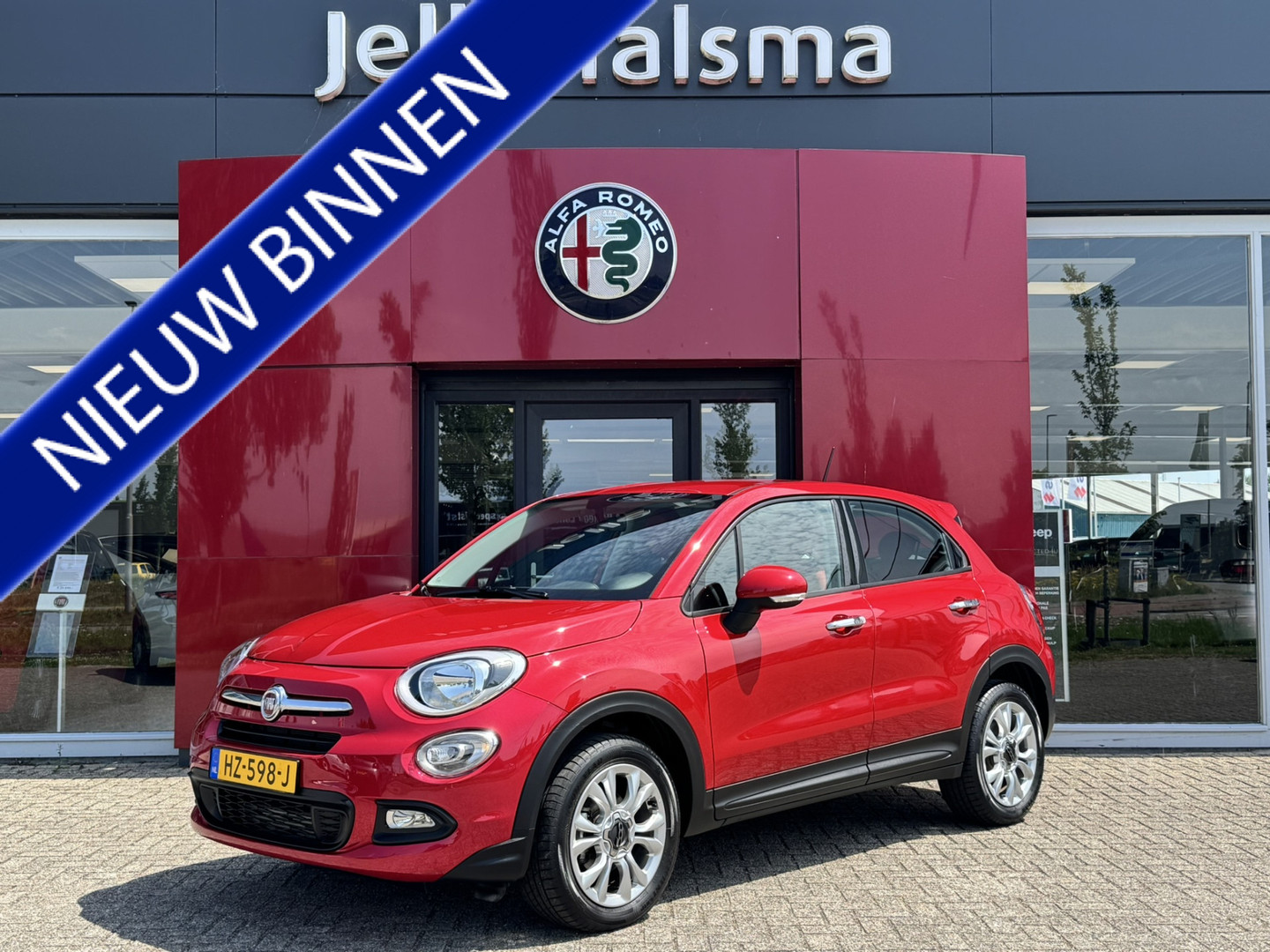 Fiat