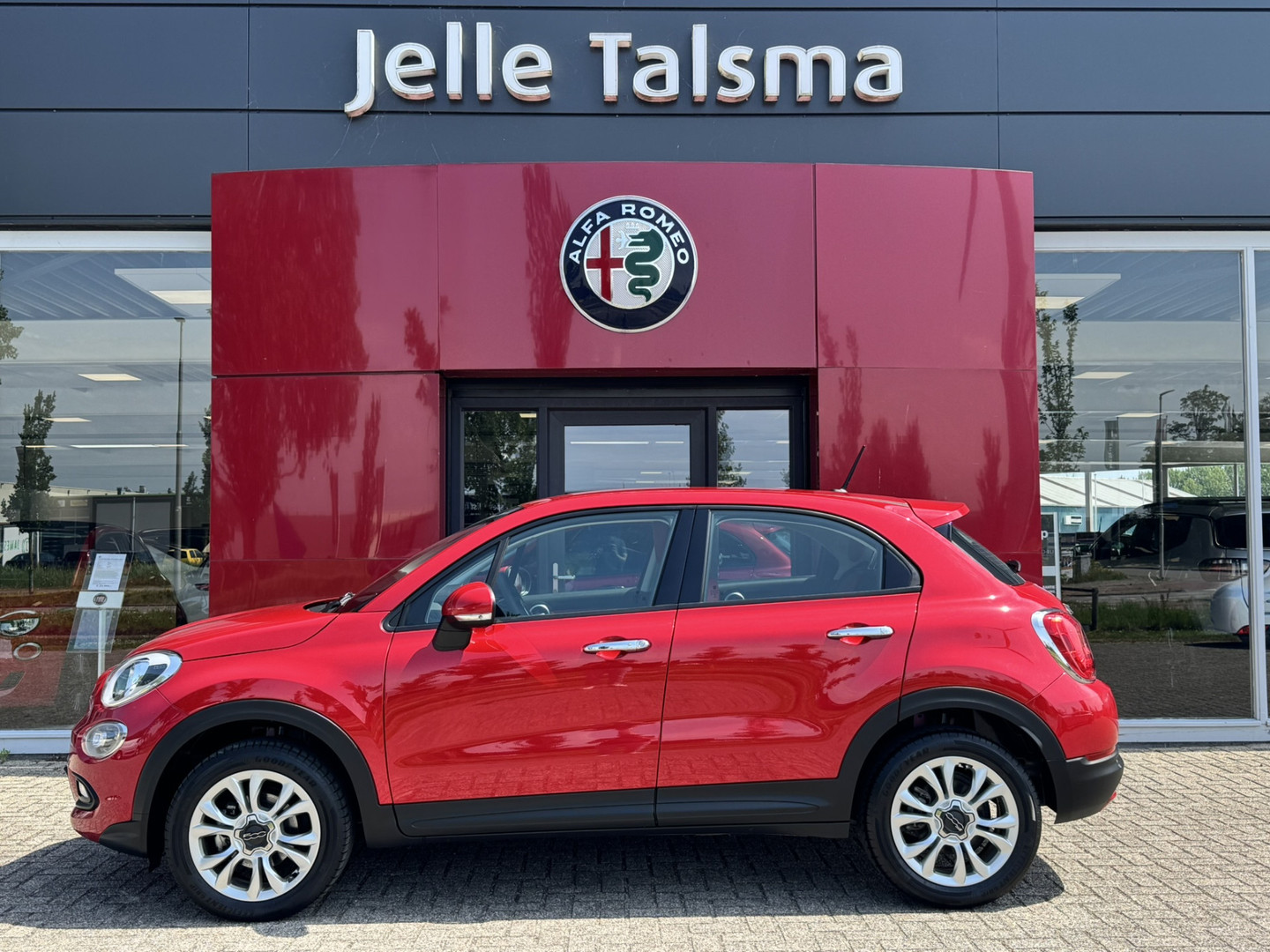 Fiat