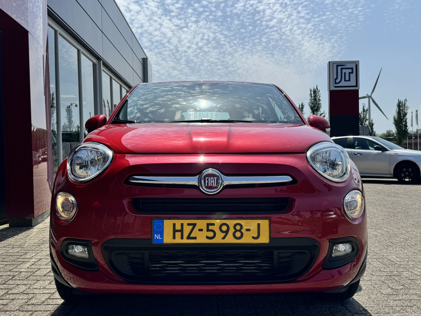 Fiat