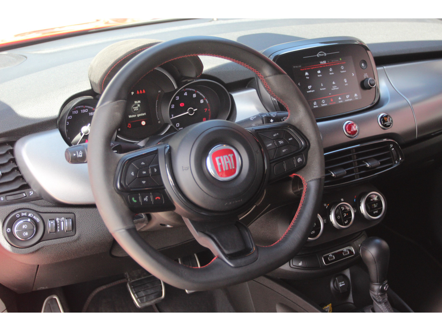 Fiat