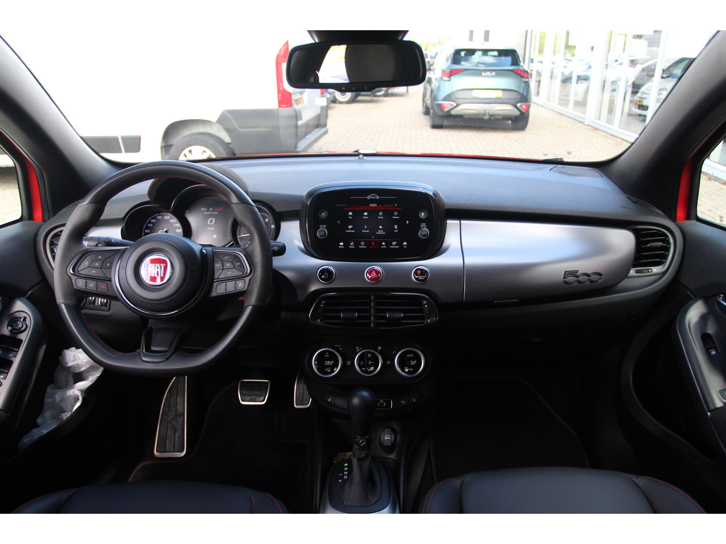 Fiat