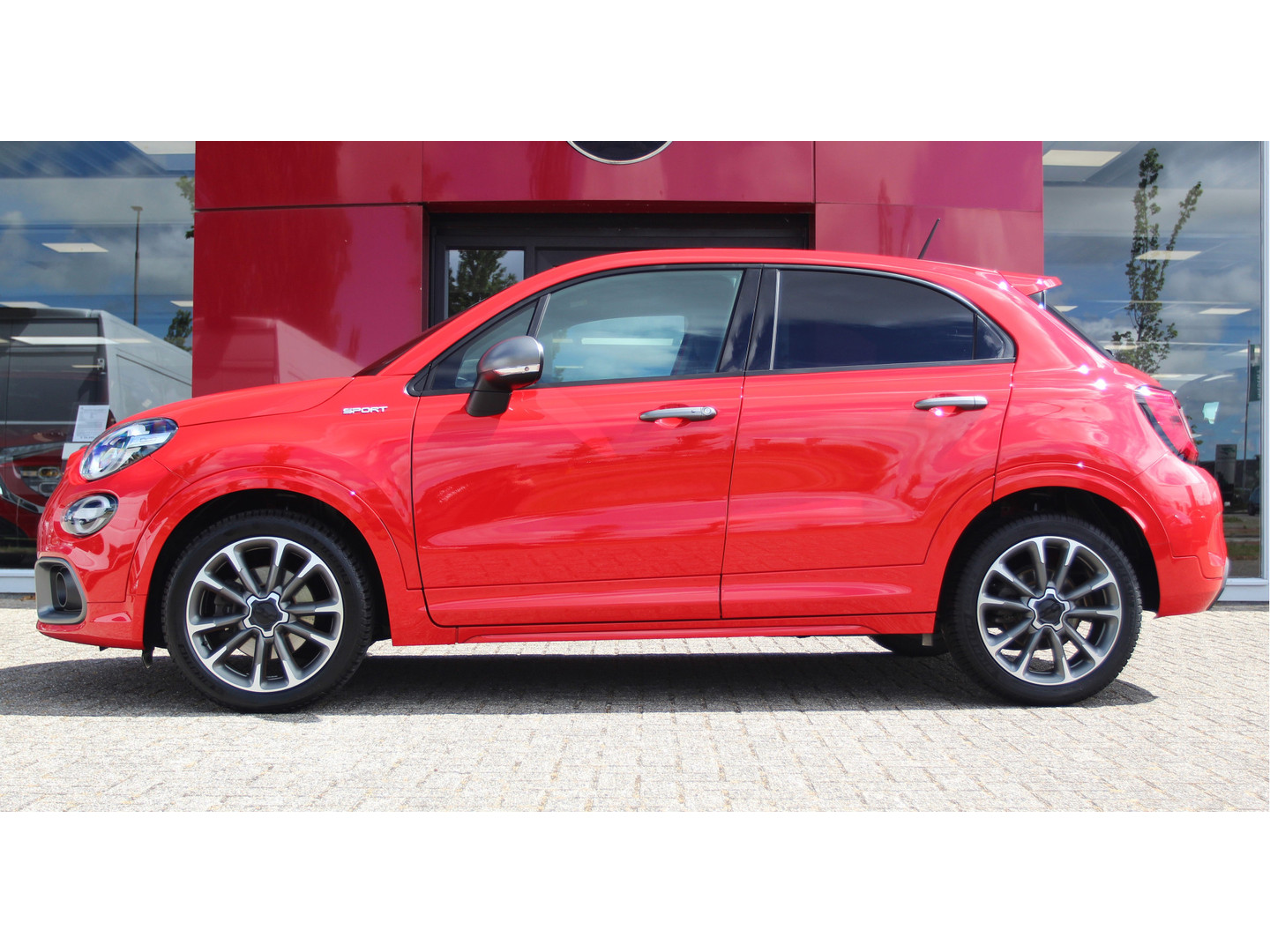 Fiat