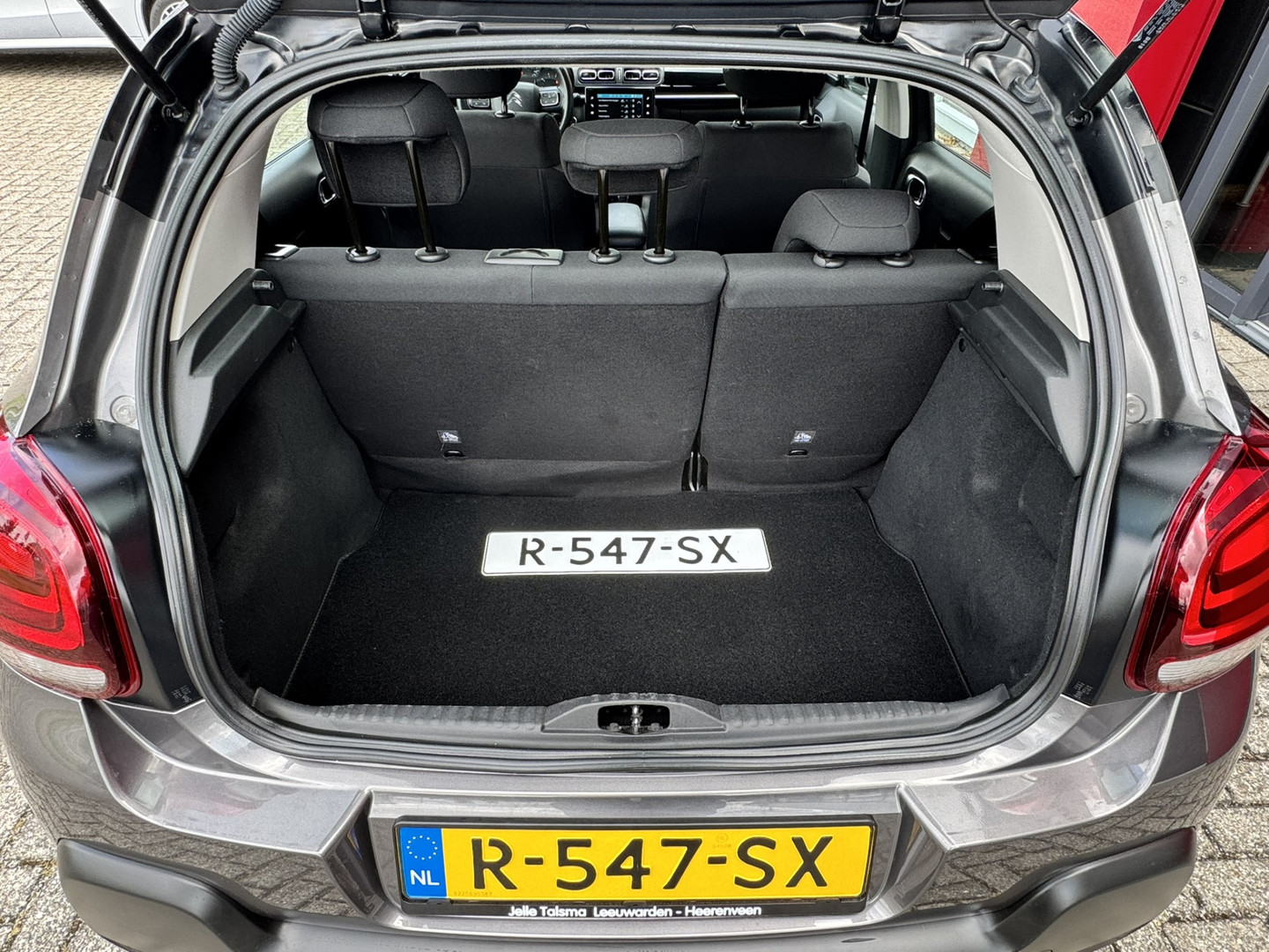 Citroën