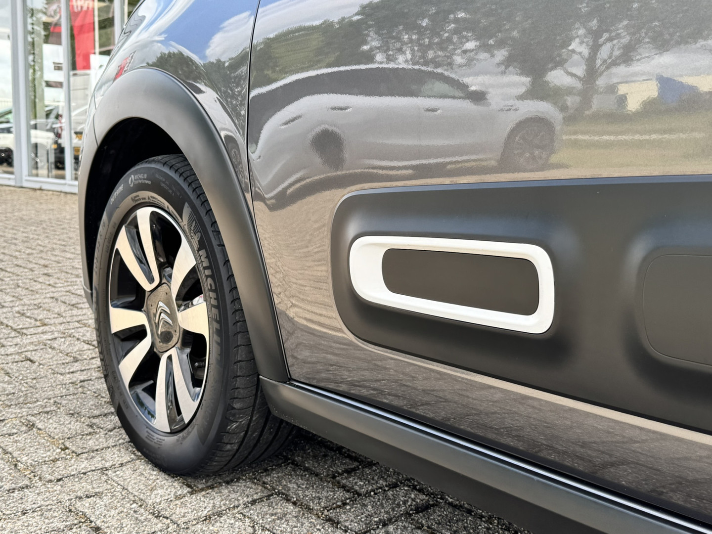 Citroën
