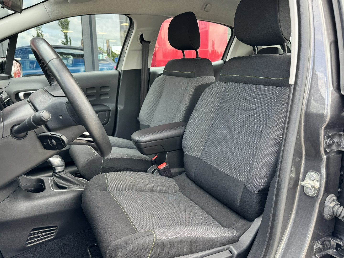 Citroën