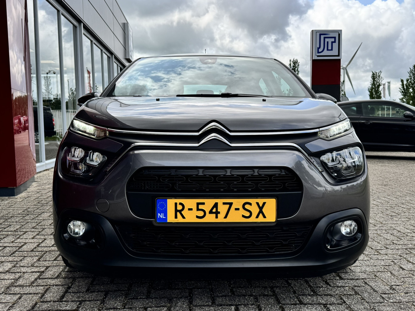 Citroën
