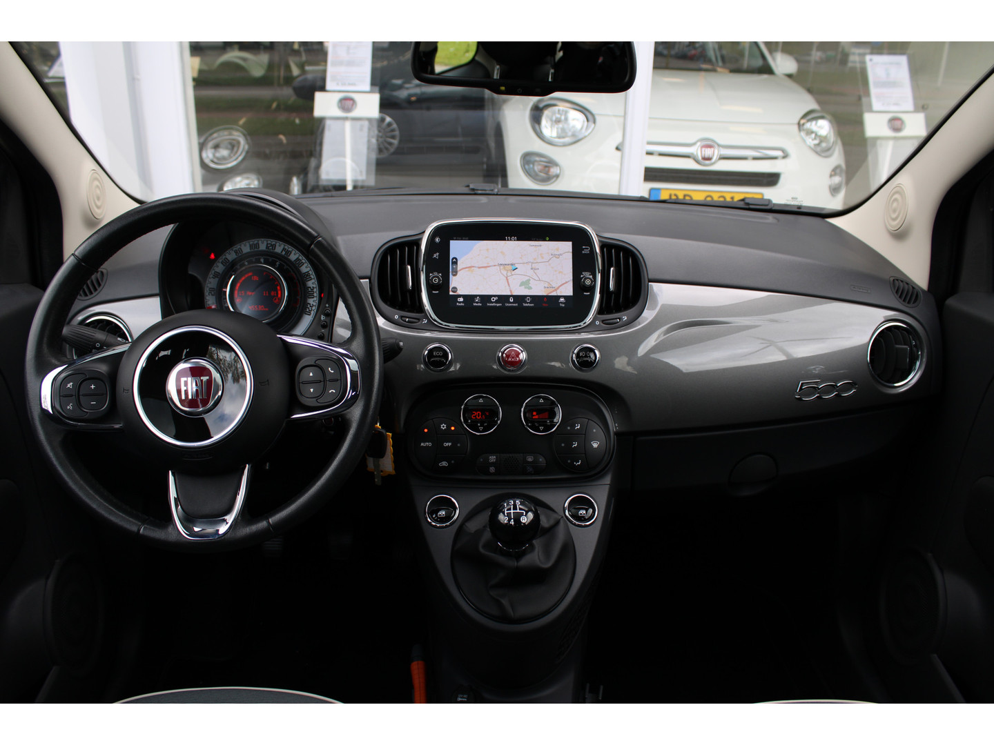 Fiat