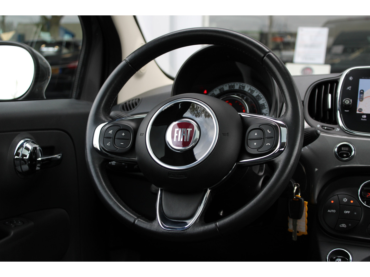 Fiat