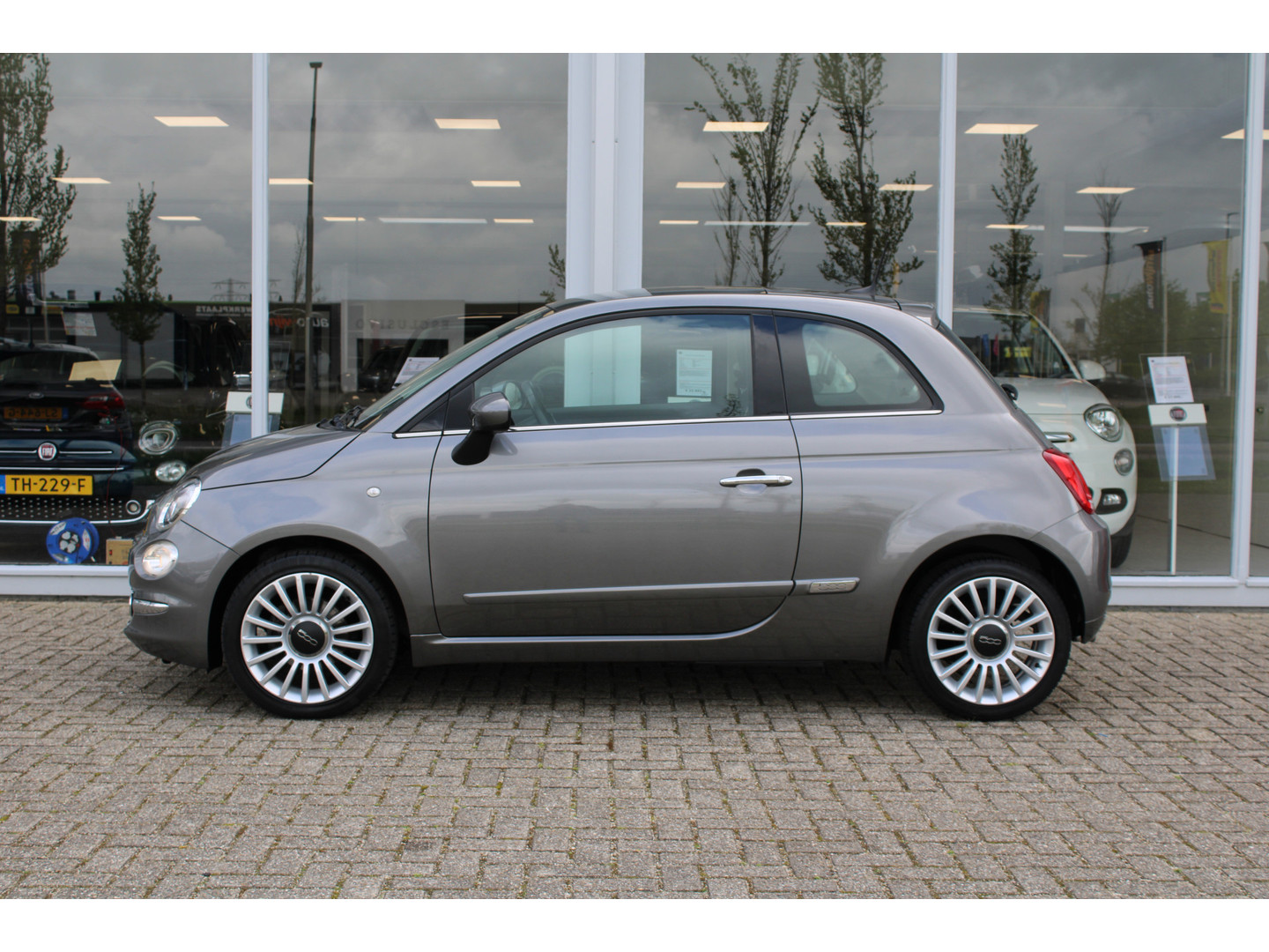 Fiat