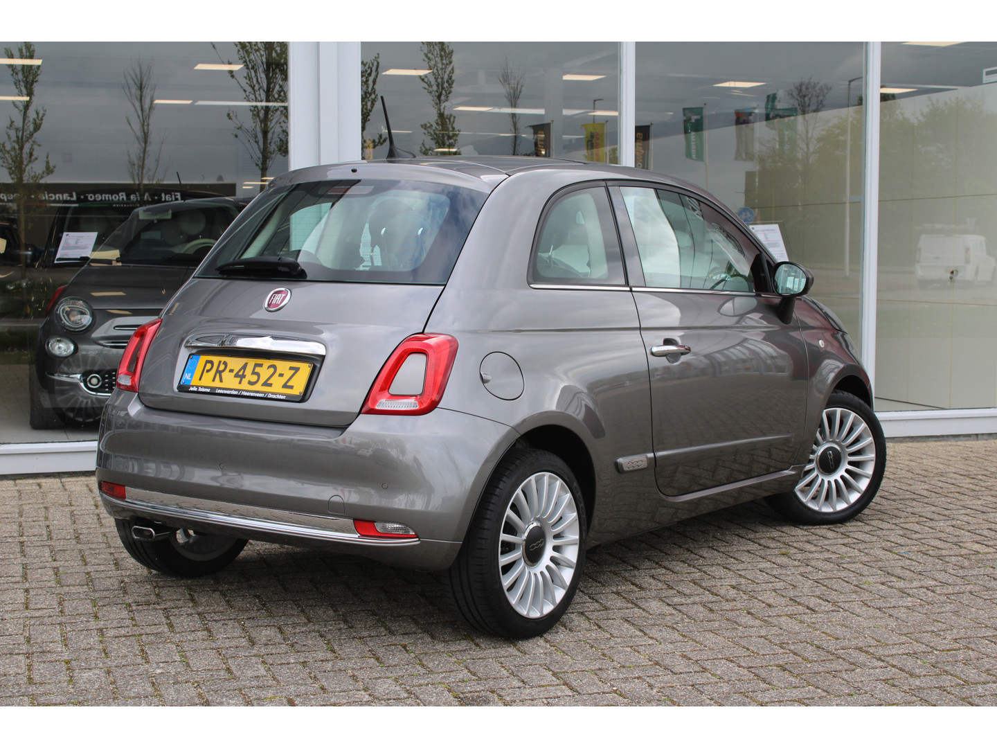 Fiat