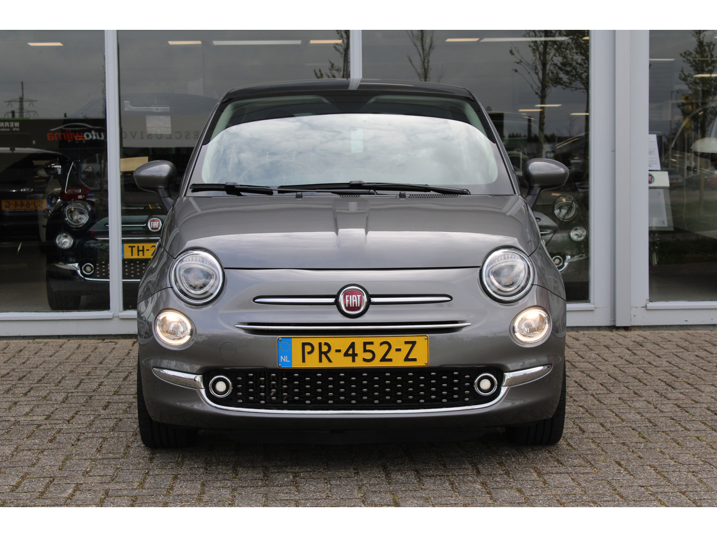 Fiat