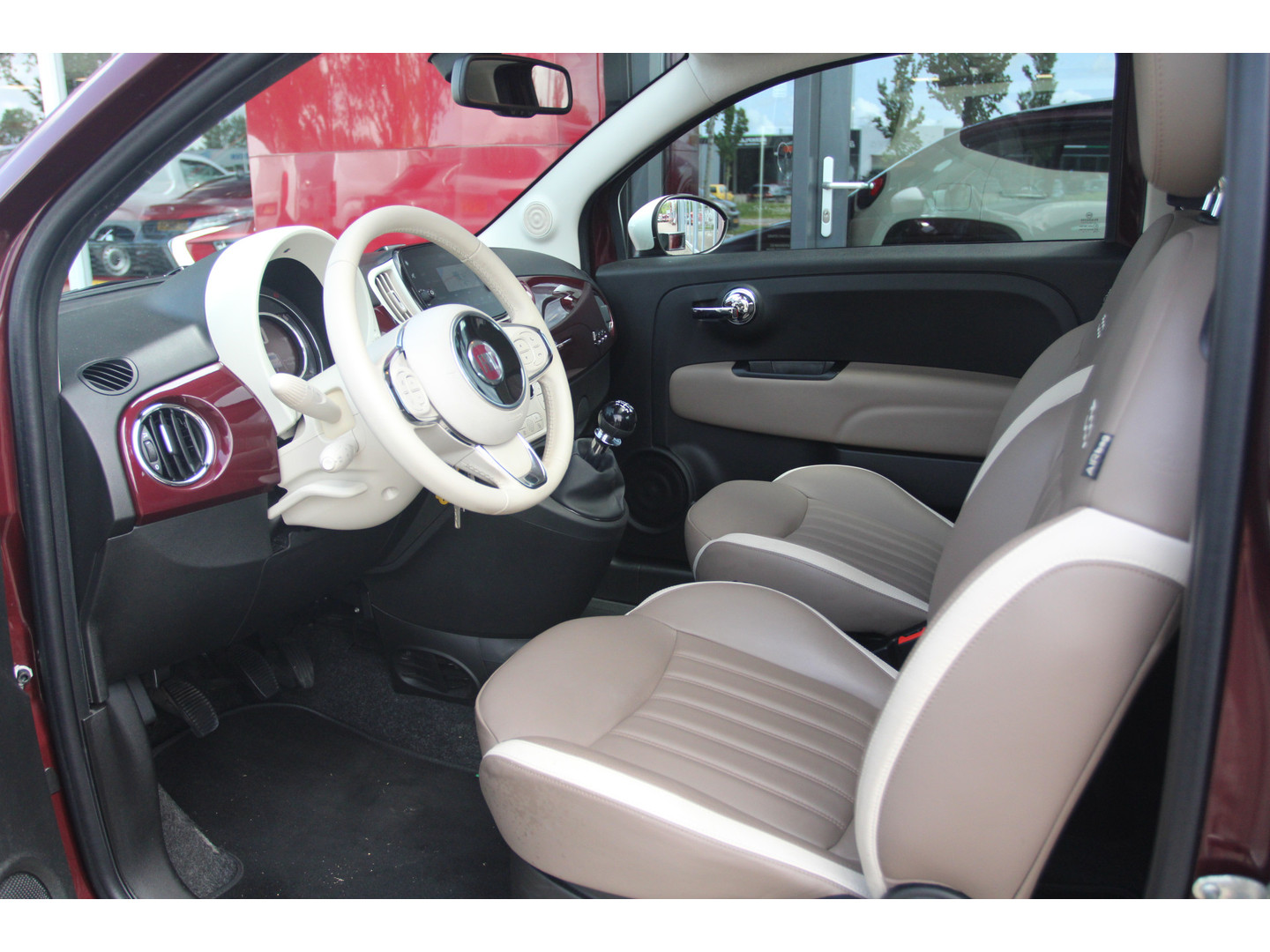 Fiat