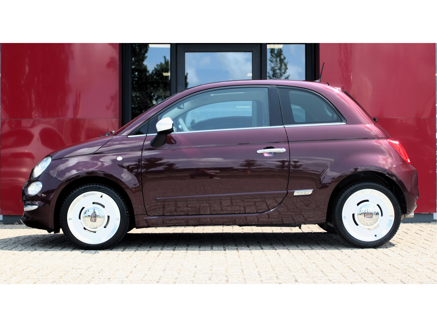 Fiat