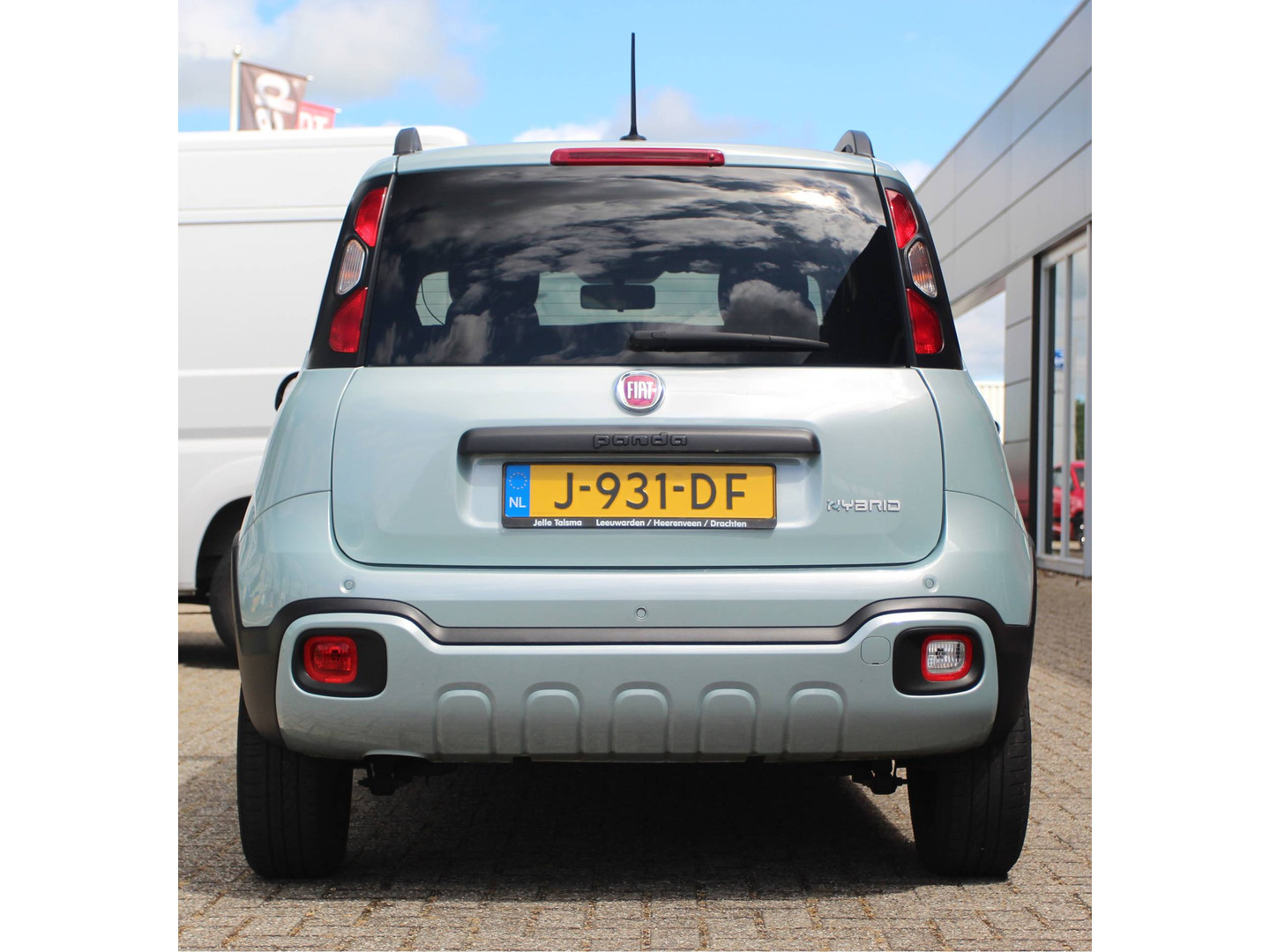 Fiat