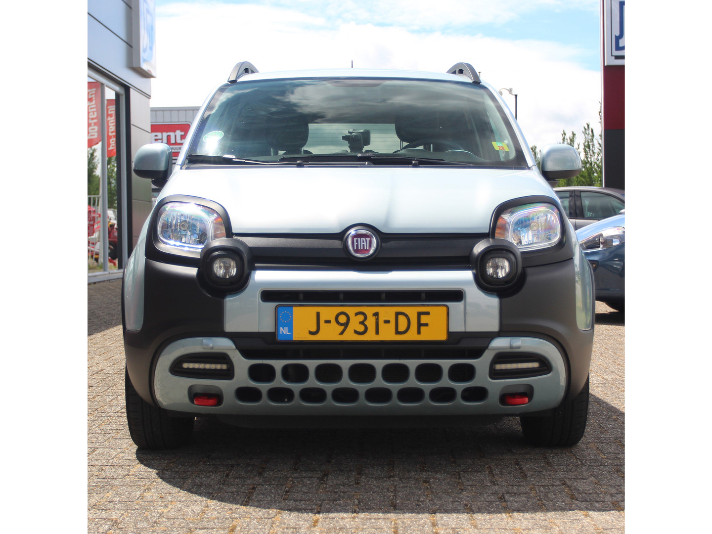 Fiat