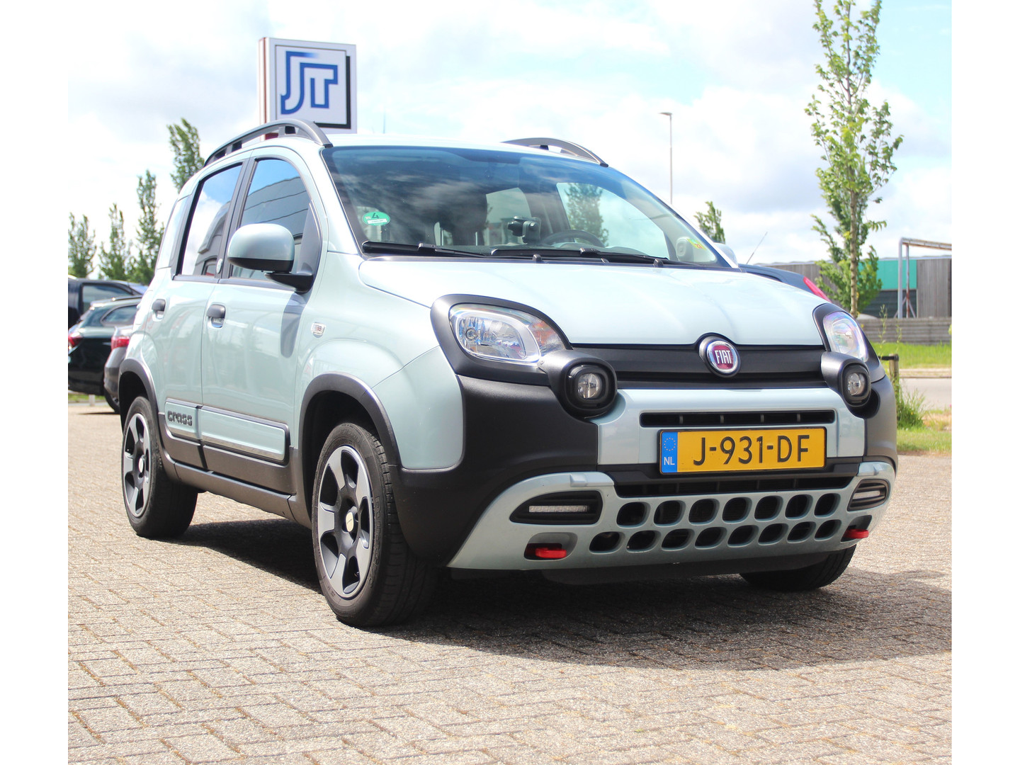 Fiat