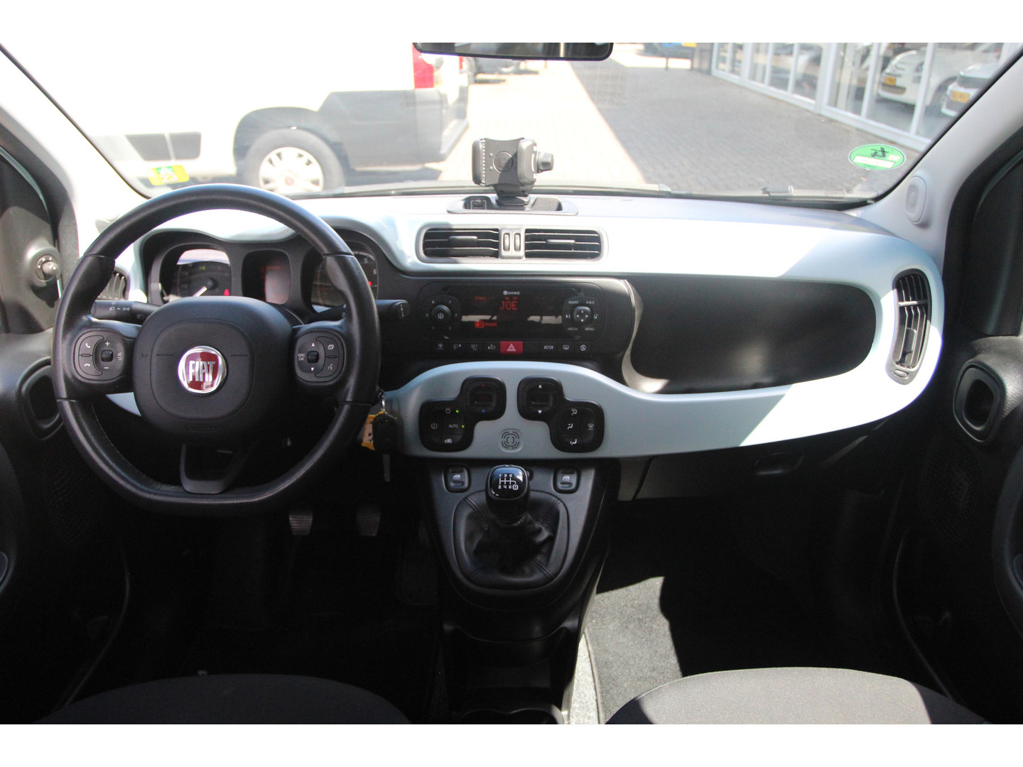 Fiat